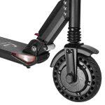 KUGOO S3 Pro Trottinette Électrique Pliante  8’’ – Image 6