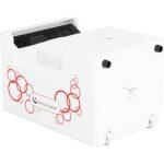 Knooker Box Système Interactif et Éducatif de Sol et de Mur