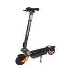 KuKirin G1 Pro Trottinette Electrique avec Deux Moteurs de 800 watts