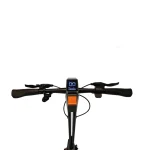 KuKirin G1 Pro Trottinette Electrique avec Deux Moteurs de 800 watts – Image 6