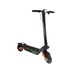 KuKirin G1 Pro Trottinette Electrique avec Deux Moteurs de 800 watts – Image 3