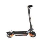 KuKirin G1 Pro Trottinette Electrique avec Deux Moteurs de 800 watts – Image 2