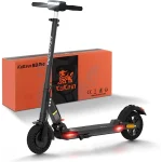 KuKirin S3 Pro Trottinette Εlectrique