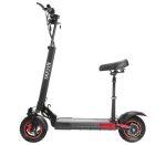 KUGOO M4 Pro Scooter Électrique Pliant (Batterie 18 Ah)
