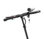 KUGOO M4 Pro Scooter Électrique Pliant (Batterie 18 Ah) – Image 7