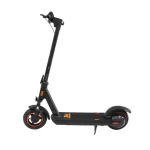 KugooKirin M3 Trottinette Electrique