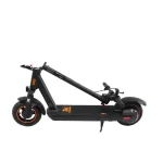 KugooKirin M3 Trottinette Electrique – Image 4