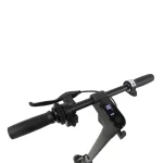 KugooKirin M3 Trottinette Electrique – Image 7