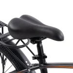 KuKirin V3 VTT Electrique à Grande Autonomie – Image 5