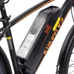 KuKirin V3 VTT Electrique à Grande Autonomie – Image 7