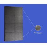 Système d'Écrans Interactives à LED pour Plancher – Image 4