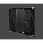 Système d'Écrans Interactives à LED pour Plancher – Image 2