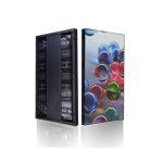 Système d'Écrans Interactives à LED pour Plancher – Image 10