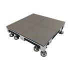 Système d'Écrans Interactives à LED pour Plancher – Image 11