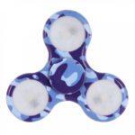 Fidget Spinner avec Lumière LED – Image 6