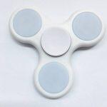 Fidget Spinner avec Lumière LED – Image 11