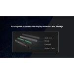 Écran LCD Étiré d’Affichage Numérique – Image 8