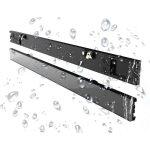 Écran LCD Étiré d’Affichage Numérique – Image 2