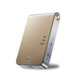 LG Mini Portable Bluetooth Couleur Imprimante pour Smartphones – Image 11