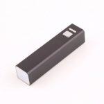 Power Bank Portable Extrêmement Léger (2600 mAh) – Image 4
