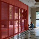 Lomvum Télémètre Laser Numérique – Image 6