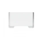 Huawei LUNA2000-(5-15)-S0- Batterie au Lithium Compatible avec les Onduleurs Monophasés – Image 6