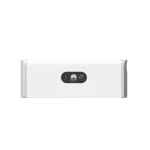 Huawei LUNA2000-(5-15)-S0- Batterie au Lithium Compatible avec les Onduleurs Monophasés – Image 7