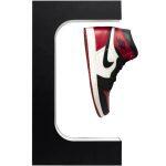 Base Magnétique Flottante pour Chaussures – Image 3