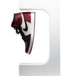 Base Magnétique Flottante pour Chaussures – Image 2