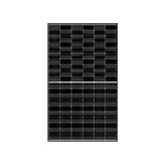 Longi Panneau Solaire 370 Watt LR4-60 HPH-370M Cadre Noir – Image 2