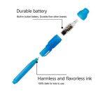 Planche à Dessin Rougeoyante avec Lumière – Image 6