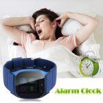 M26 Bluetooth Montre-Bracelet Intelligente pour les Téléphones Intelligents – Image 4