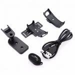 MD80 Mini DV Caméscope Enregistreur – Image 5