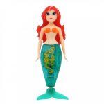 My Magical Mermaid Playset - Un Jeu avec des Piles qui Nage dans l'Eau – Image 5