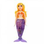My Magical Mermaid Playset - Un Jeu avec des Piles qui Nage dans l'Eau – Image 6