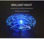 Mini drone UFO avec Commande Manuelle Infrarouge – Image 7