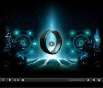 Jakcom R3 Αnneau Ιntelligent avec la Technologie NFC – Image 10