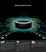 Jakcom R3 Αnneau Ιntelligent avec la Technologie NFC – Image 5