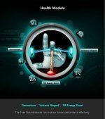 Jakcom R3 Αnneau Ιntelligent avec la Technologie NFC – Image 6