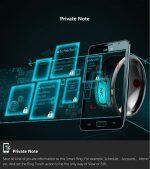 Jakcom R3 Αnneau Ιntelligent avec la Technologie NFC – Image 9