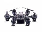 MJX X900 Mini Hexacopter Drone avec Capteur G