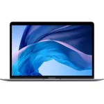MacBook Air i5 1.1GHz 13" (Early 2020) 256GB SSD MVH22LL/A – Reconditionné