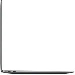 MacBook Air i5 1.1GHz 13" (Early 2020) 256GB SSD MVH22LL/A – Reconditionné – Image 3