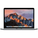 MacBook Pro i5 2.0GHz 13" (Late 2016) 256GB SSD MLL42LL/A – Reconditionné