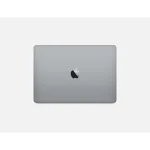 MacBook Pro i5 2.0GHz 13" (Late 2016) 256GB SSD MLL42LL/A – Reconditionné – Image 3