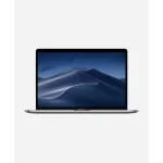 MacBook Pro i7 2.6GHz 15" (Mid 2019) 256GB SSD MV902LL/A – Reconditionné