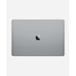MacBook Pro i7 2.6GHz 15" (Mid 2019) 256GB SSD MV902LL/A – Reconditionné – Image 3