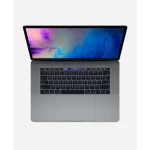 MacBook Pro i7 2.6GHz 15" (Mid 2019) 256GB SSD MV902LL/A – Reconditionné – Image 2