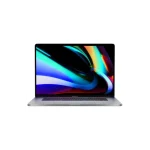 MacBook Pro i7 2.8GHz 15” - A1707 i7-7700HQ (Mid 2017) – Reconditionné – Image 3