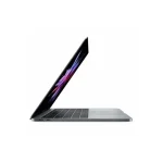 MacBook Pro i7 2.8GHz 15” - A1707 i7-7700HQ (Mid 2017) – Reconditionné – Image 2